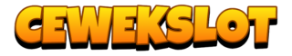 CEWEKSLOT